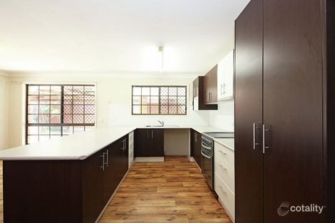 Property photo of 4 Milsted Court Bracken Ridge QLD 4017