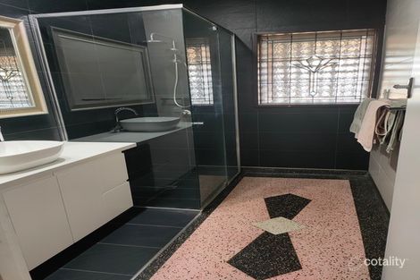 Property photo of 66 North Parade Torrensville SA 5031