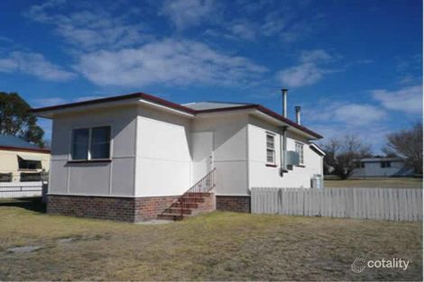 44 Symes St, Stanthorpe, QLD 4380