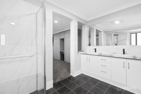 Property photo of 69 Loretto Drive Oakhurst QLD 4650