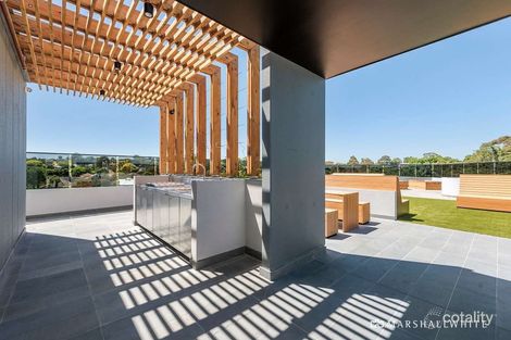 G05/25 Trent St, Glen Iris, VIC 3146