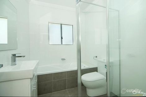 Property photo of 3 Rowell Street Revesby Heights NSW 2212