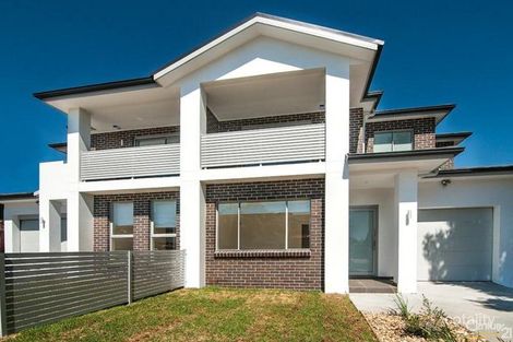 Property photo of 3 Rowell Street Revesby Heights NSW 2212