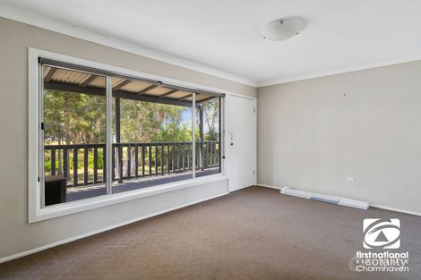 2/23 Kallaroo Rd, San Remo, NSW 2262