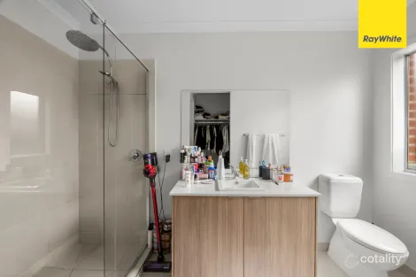 Property photo of 87 Buckingham Boulevard Strathtulloh VIC 3338
