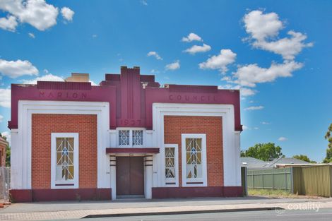 290 Sturt Rd, Marion, SA 5043