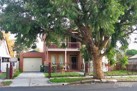 157 Kambrook Rd, Caulfield, VIC 3162