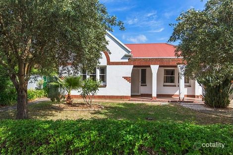 17 Allen Gr, Unley, SA 5061