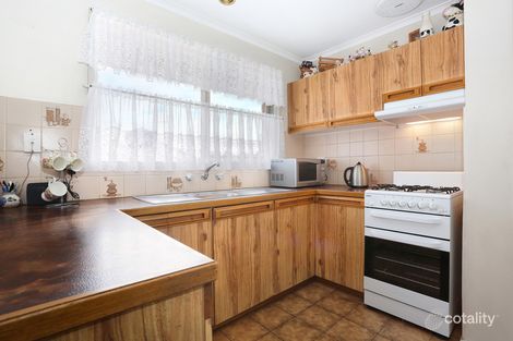 Property photo of 164 Hereford Road Lilydale VIC 3140