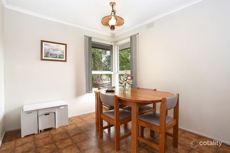 Property photo of 164 Hereford Road Lilydale VIC 3140