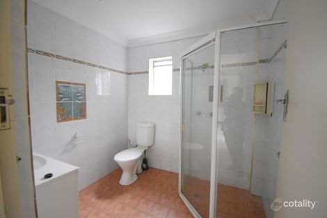 Property photo of 65 Beckenham Street Canley Vale NSW 2166