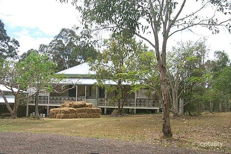 49 Dundonald Cres, Tinana, QLD 4650