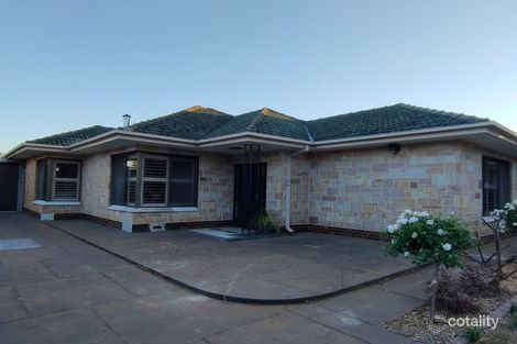 Property photo of 66 North Parade Torrensville SA 5031