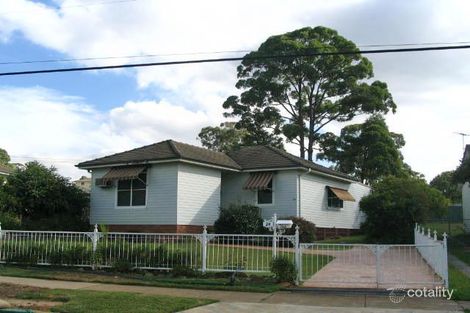24 Blaxland St, Lalor Park, NSW 2147