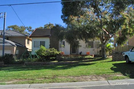 37b Pacific St, Caringbah South, NSW 2229