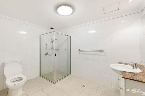 147/298-304 Sussex St, Sydney, NSW 2000