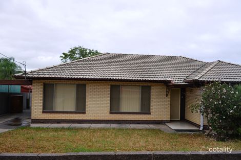 47 Mclauchlan Rd, Windsor Gardens, SA 5087