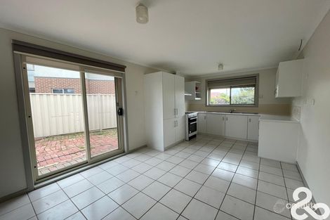 Property photo of 10 Portsmouth Place Epping VIC 3076