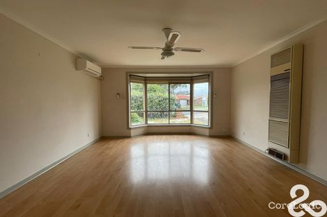 Property photo of 10 Portsmouth Place Epping VIC 3076