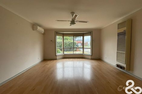 Property photo of 10 Portsmouth Place Epping VIC 3076