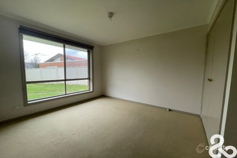 Property photo of 10 Portsmouth Place Epping VIC 3076