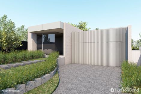 Property photo of 11 Chippendale Court Templestowe VIC 3106