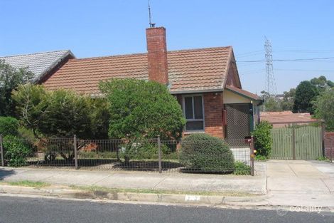 17 Whitton Pde, Coburg North, VIC 3058