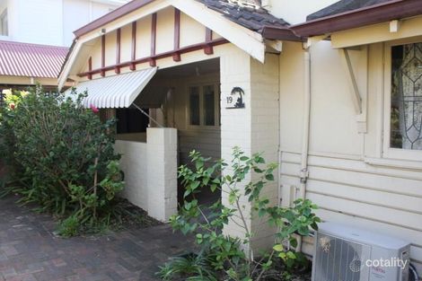 Property photo of 19 Brassey Street Swanbourne WA 6010