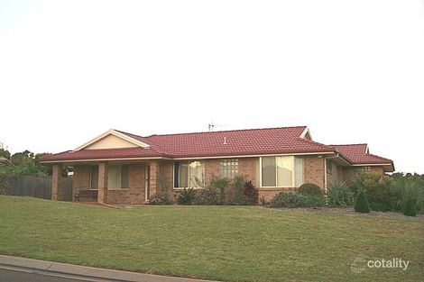 Property photo of 19 Morcombe Place Port Macquarie NSW 2444