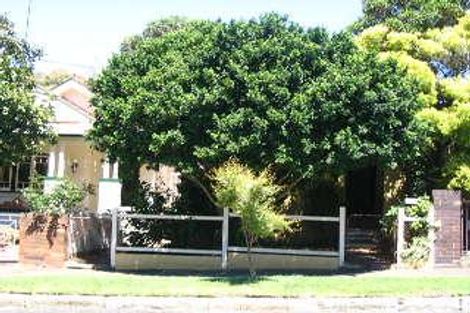 65 Abergeldie St, Dulwich Hill, NSW 2203