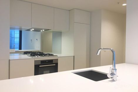 4703w/97-101 Kavanagh St, Southbank, VIC 3006