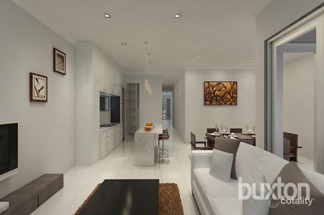 Property photo of 41 Victoria Street Sandringham VIC 3191