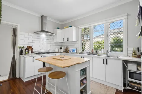 101 Orrong Rd, Rivervale, WA 6103