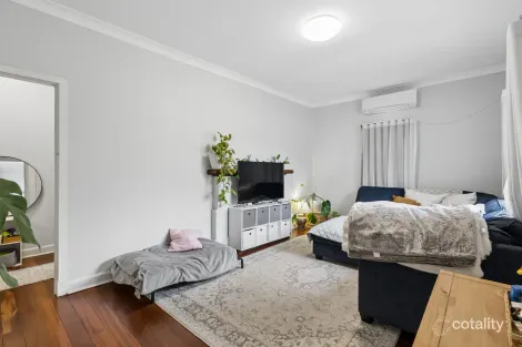 Property photo of 101 Orrong Road Rivervale WA 6103