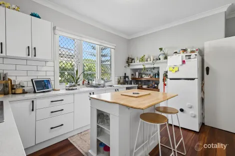 Property photo of 101 Orrong Road Rivervale WA 6103