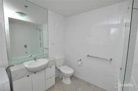 Property photo of 29/100 Kavanagh Street Southbank VIC 3006