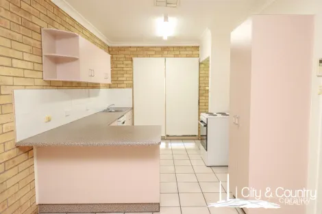 Property photo of 6/82-84 Abel Smith Parade Sunset QLD 4825