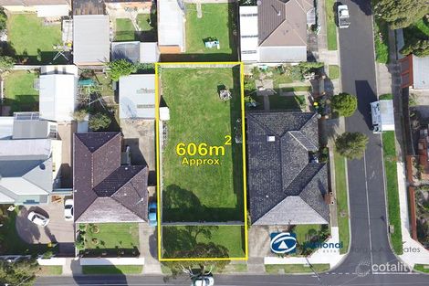 41 Andrew Rd, St Albans, VIC 3021