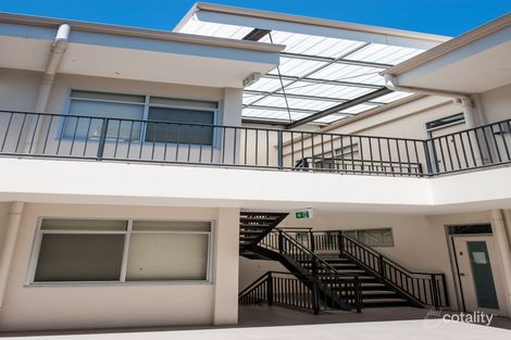 Property photo of 92 Gray Street Adelaide SA 5000