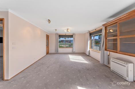 Property photo of 1 Pyke Court Swansea TAS 7190