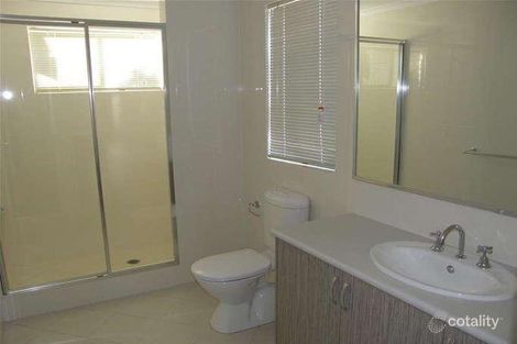 Property photo of 38 Goodall Street Gosnells WA 6110