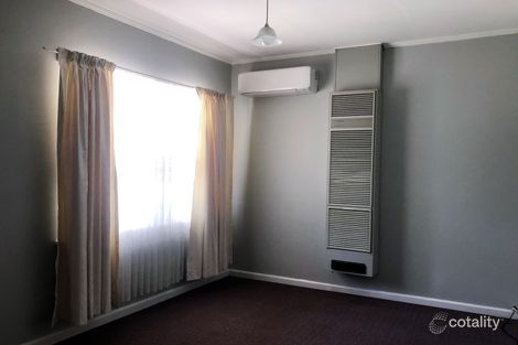 Property photo of 14 Aitchison Avenue Naracoorte SA 5271