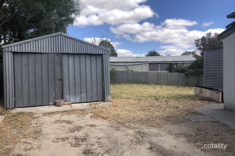 Property photo of 14 Aitchison Avenue Naracoorte SA 5271