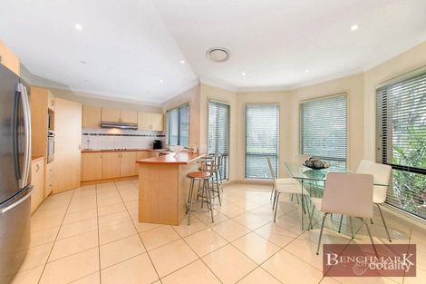 Property photo of 116 Payten Avenue Roselands NSW 2196