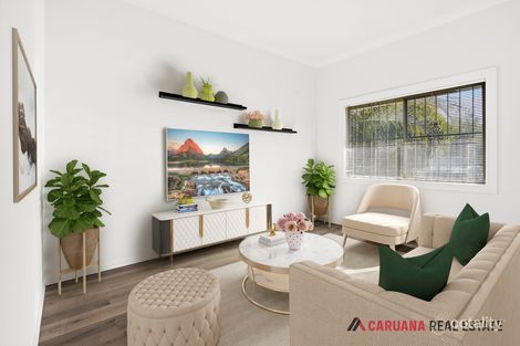Property photo of 27 Banks Street Monterey NSW 2217