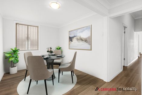 Property photo of 27 Banks Street Monterey NSW 2217