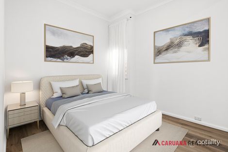 Property photo of 27 Banks Street Monterey NSW 2217