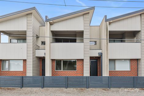 3/69 Soudan St, Coburg, VIC 3058
