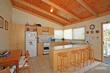 52 Ridge Dr, Kennett River, VIC 3234