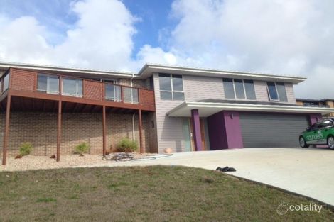 17 Mccall Tce, Stony Rise, TAS 7310